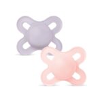 MAM Start Nuggi 0-2m 2 Stk