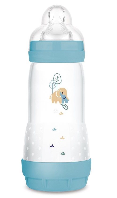 MAM Easy Start Flasche 320ml Unisex