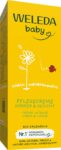WELEDA BABY Pflegecreme Calendula (n) Tb 75 ml