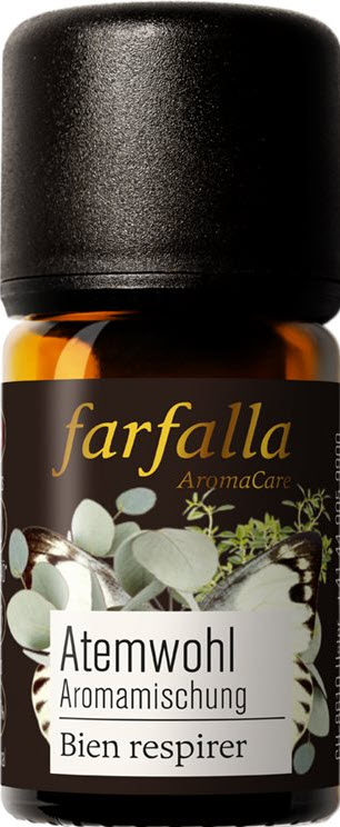 BEROCCA PRO Boost Brausetabl 30 Stk