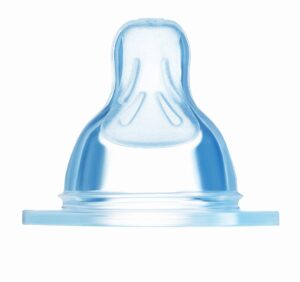 MAM Sauger 2 2+m 2 Stk