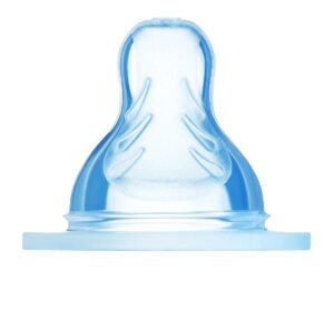 MAM Sauger X 6+m 2 Stk