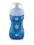 MAM Sports Cup Trinklernbecher 330ml 12+m
