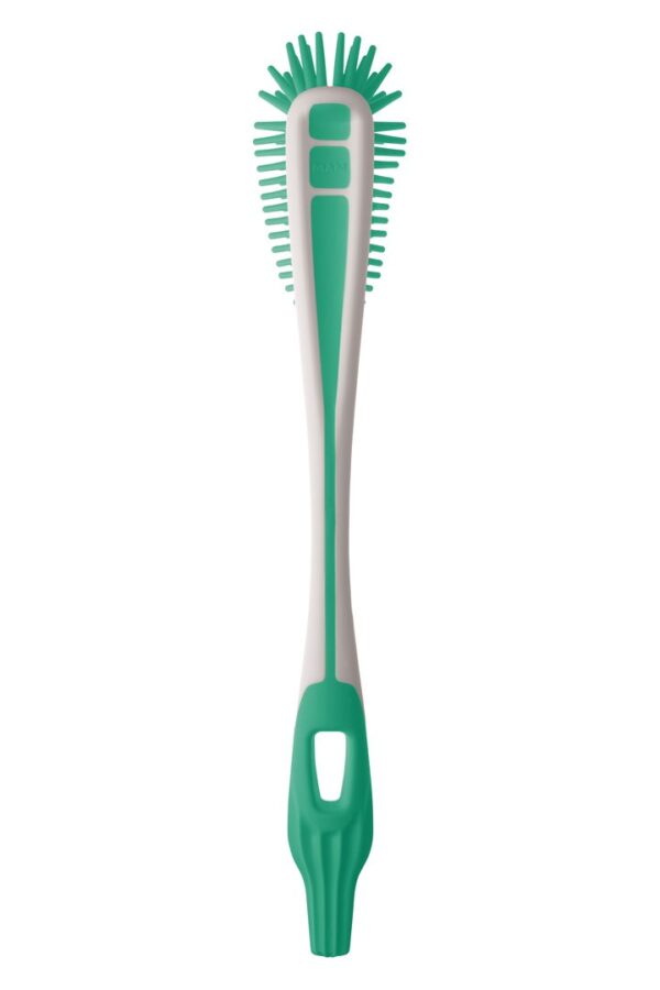 MAM Soft Brush Flaschenbürste