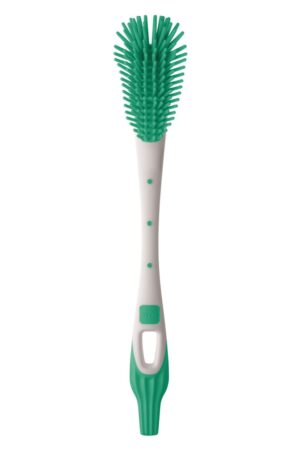 MAM Soft Brush Flaschenbürste
