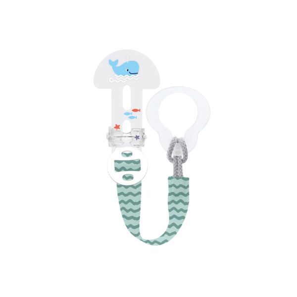 MAM Clip it! Nuggiband