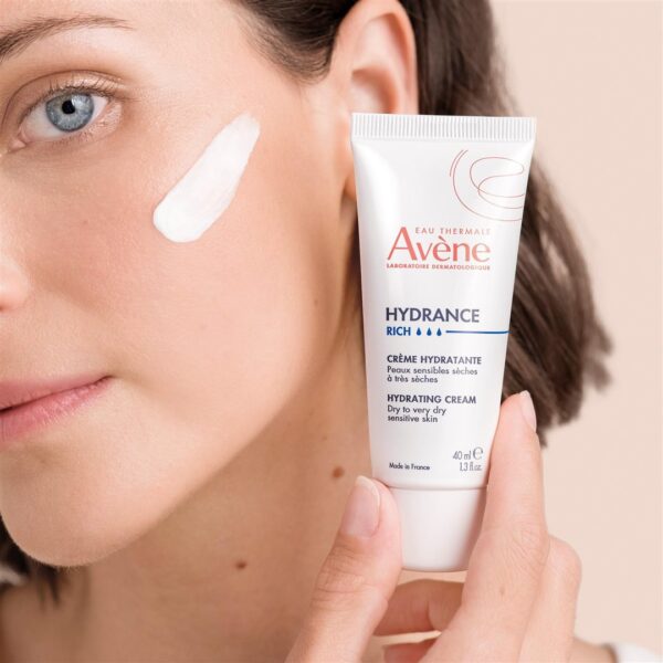 AVENE Hydrance Creme 40 ml