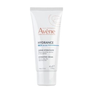 PICFRONT3D AVENE Hydrance Creme 40 ml