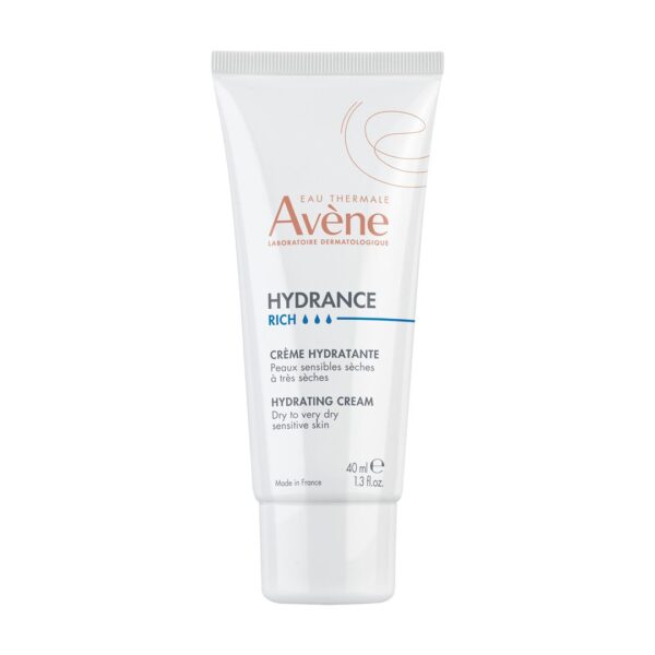 AVENE Hydrance Creme 40 ml