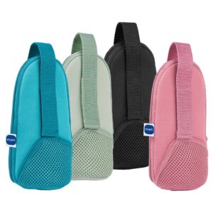 MAM Thermal Bag Isoliertasche