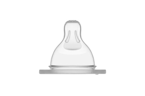 MAM Sauger 0 0m 2 Stk