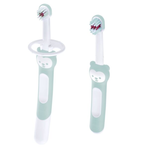 MERIDOL Zahnbürste Extra Sanft