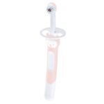CONTENTFRONT MAM Training Brush Zahnbürste 5+m