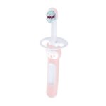 MAM Baby's Brush Zahnbürste 6+m