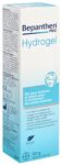 BEPANTHEN PRO Hydrogel Tb 50 g