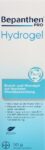 BEPANTHEN PRO Hydrogel Tb 50 g