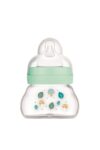MAM Feel Good Glasflasche 90ml 0+m