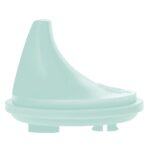 CONTENTFRONT MAM Trinkschnabel für Trinkbecher 4+m