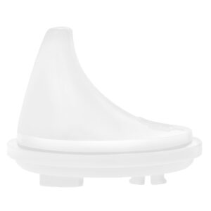 MAM Trinkschnabel für Trinkbecher 4+m