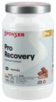 PICFRONT3D SPONSER Pro Recovery Drink Chocolate Ds 800 g
