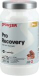 PICFRONT SPONSER Pro Recovery Drink Chocolate Ds 800 g